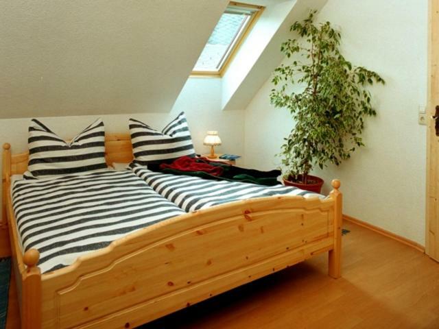 Sankt Andrä Lindlhof Fam. Tafernerヴィラ エクステリア 写真