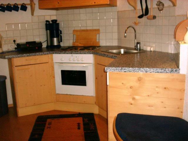 Sankt Andrä Lindlhof Fam. Tafernerヴィラ エクステリア 写真